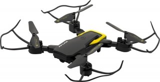 MF Product Atlas 0232 Drone kullananlar yorumlar